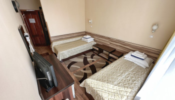 /upload/rooms/52/standart-dvomisniy-san-shahtar-truskavec.jpg
