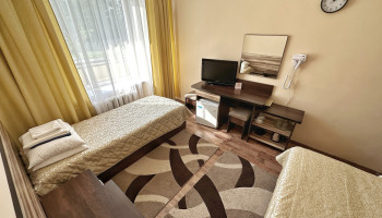 /upload/rooms/52/standart-dvomisniy-san-shahtar-truskavec1.jpg