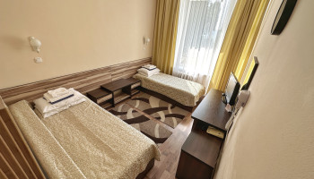 /upload/rooms/52/standart-dvomisniy-san-shahtar-truskavec2.jpg