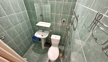 /upload/rooms/52/standart-dvomisniy-san-shahtar-truskavec5.jpg