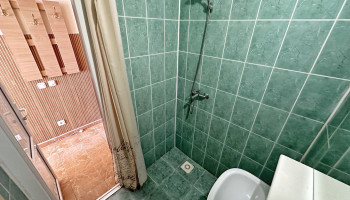 /upload/rooms/52/standart-dvomisniy-san-shahtar-truskavec6.jpg