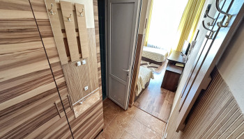 /upload/rooms/52/standart-dvomisniy-san-shahtar-truskavec7.jpg