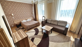 /upload/rooms/54/pivlyuks-sanatoriy-shahtar-truskavec.jpg