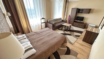 /upload/rooms/54/pivlyuks-sanatoriy-shahtar-truskavec1.jpg