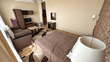 /upload/rooms/54/pivlyuks-sanatoriy-shahtar-truskavec3.jpg