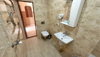 /upload/rooms/54/pivlyuks-sanatoriy-shahtar-truskavec6.jpg