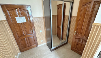 /upload/rooms/54/pivlyuks-sanatoriy-shahtar-truskavec7.jpg