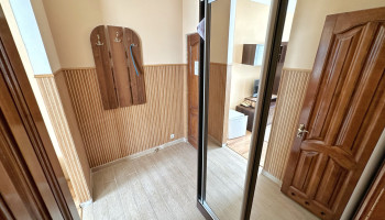/upload/rooms/54/pivlyuks-sanatoriy-shahtar-truskavec9.jpg