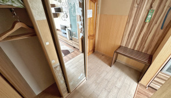 /upload/rooms/55/lyuks-sanatoriy-shahtar-truskavec11.jpg