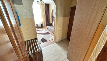 /upload/rooms/55/lyuks-sanatoriy-shahtar-truskavec12.jpg