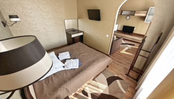 /upload/rooms/55/lyuks-sanatoriy-shahtar-truskavec2.jpg
