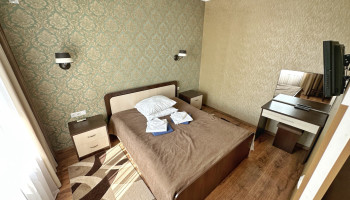 /upload/rooms/55/lyuks-sanatoriy-shahtar-truskavec3.jpg