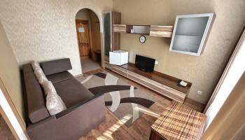 /upload/rooms/55/lyuks-sanatoriy-shahtar-truskavec4.jpg