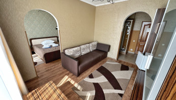 /upload/rooms/55/lyuks-sanatoriy-shahtar-truskavec5.jpg