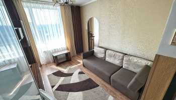 /upload/rooms/55/lyuks-sanatoriy-shahtar-truskavec6.jpg