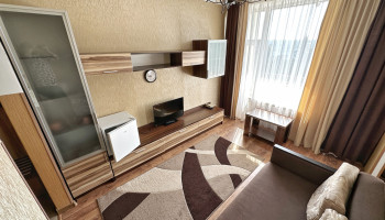 /upload/rooms/55/lyuks-sanatoriy-shahtar-truskavec7.jpg
