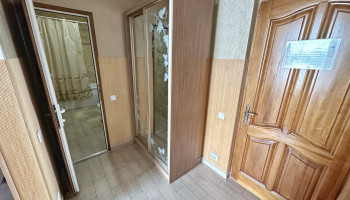 /upload/rooms/55/lyuks-sanatoriy-shahtar-truskavec8.jpg