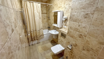 /upload/rooms/55/lyuks-sanatoriy-shahtar-truskavec9.jpg