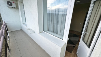/upload/rooms/56/lyuks-z-kuhneyu-sanatoriy-shahtar-truskavec11.jpg