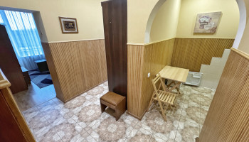 /upload/rooms/56/lyuks-z-kuhneyu-sanatoriy-shahtar-truskavec13.jpg