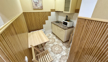 /upload/rooms/56/lyuks-z-kuhneyu-sanatoriy-shahtar-truskavec14.jpg