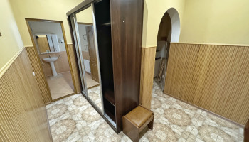 /upload/rooms/56/lyuks-z-kuhneyu-sanatoriy-shahtar-truskavec15.jpg