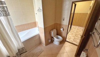/upload/rooms/56/lyuks-z-kuhneyu-sanatoriy-shahtar-truskavec17.jpg