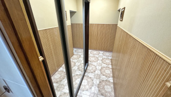 /upload/rooms/56/lyuks-z-kuhneyu-sanatoriy-shahtar-truskavec18.jpg