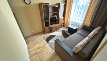 /upload/rooms/56/lyuks-z-kuhneyu-sanatoriy-shahtar-truskavec5.jpg