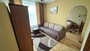 /upload/rooms/56/lyuks-z-kuhneyu-sanatoriy-shahtar-truskavec6.jpg