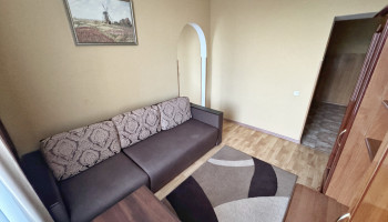 /upload/rooms/56/lyuks-z-kuhneyu-sanatoriy-shahtar-truskavec7.jpg
