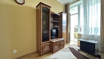 /upload/rooms/56/lyuks-z-kuhneyu-sanatoriy-shahtar-truskavec8.jpg