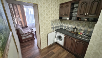 /upload/rooms/57/trikimnatniy-lyuks-sanatoriy-shahtar-truskvec10.jpg