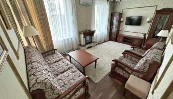 /upload/rooms/57/trikimnatniy-lyuks-sanatoriy-shahtar-truskvec11.jpg