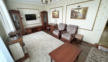/upload/rooms/57/trikimnatniy-lyuks-sanatoriy-shahtar-truskvec12.jpg