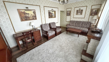 /upload/rooms/57/trikimnatniy-lyuks-sanatoriy-shahtar-truskvec13.jpg