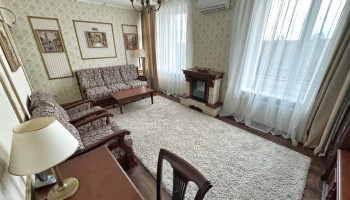 /upload/rooms/57/trikimnatniy-lyuks-sanatoriy-shahtar-truskvec14.jpg