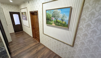 /upload/rooms/57/trikimnatniy-lyuks-sanatoriy-shahtar-truskvec16.jpg