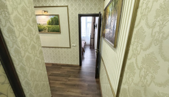 /upload/rooms/57/trikimnatniy-lyuks-sanatoriy-shahtar-truskvec17.jpg