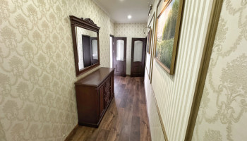 /upload/rooms/57/trikimnatniy-lyuks-sanatoriy-shahtar-truskvec19.jpg