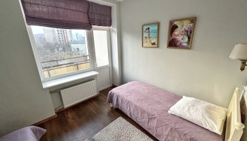 /upload/rooms/57/trikimnatniy-lyuks-sanatoriy-shahtar-truskvec21.jpg