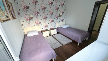 /upload/rooms/57/trikimnatniy-lyuks-sanatoriy-shahtar-truskvec22.jpg