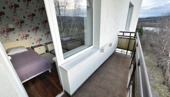 /upload/rooms/57/trikimnatniy-lyuks-sanatoriy-shahtar-truskvec24.jpg