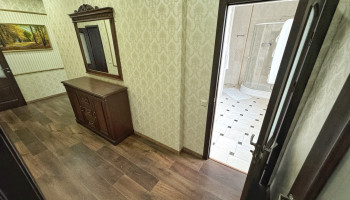 /upload/rooms/57/trikimnatniy-lyuks-sanatoriy-shahtar-truskvec25.jpg