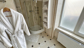 /upload/rooms/57/trikimnatniy-lyuks-sanatoriy-shahtar-truskvec28.jpg