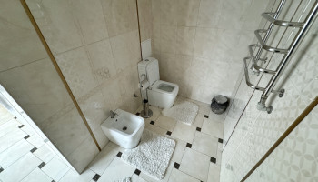 /upload/rooms/57/trikimnatniy-lyuks-sanatoriy-shahtar-truskvec29.jpg