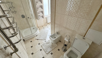 /upload/rooms/57/trikimnatniy-lyuks-sanatoriy-shahtar-truskvec30.jpg