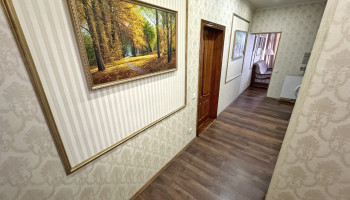 /upload/rooms/57/trikimnatniy-lyuks-sanatoriy-shahtar-truskvec32.jpg
