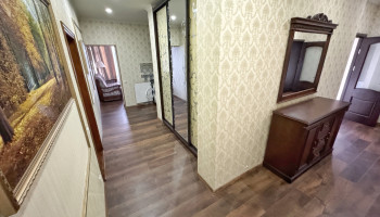 /upload/rooms/57/trikimnatniy-lyuks-sanatoriy-shahtar-truskvec33.jpg