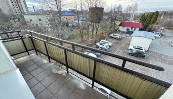 /upload/rooms/57/trikimnatniy-lyuks-sanatoriy-shahtar-truskvec5.jpg